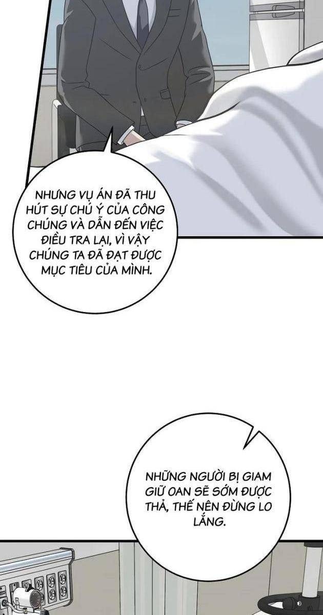 Đây Chính Là Luật Pháp - Page 4