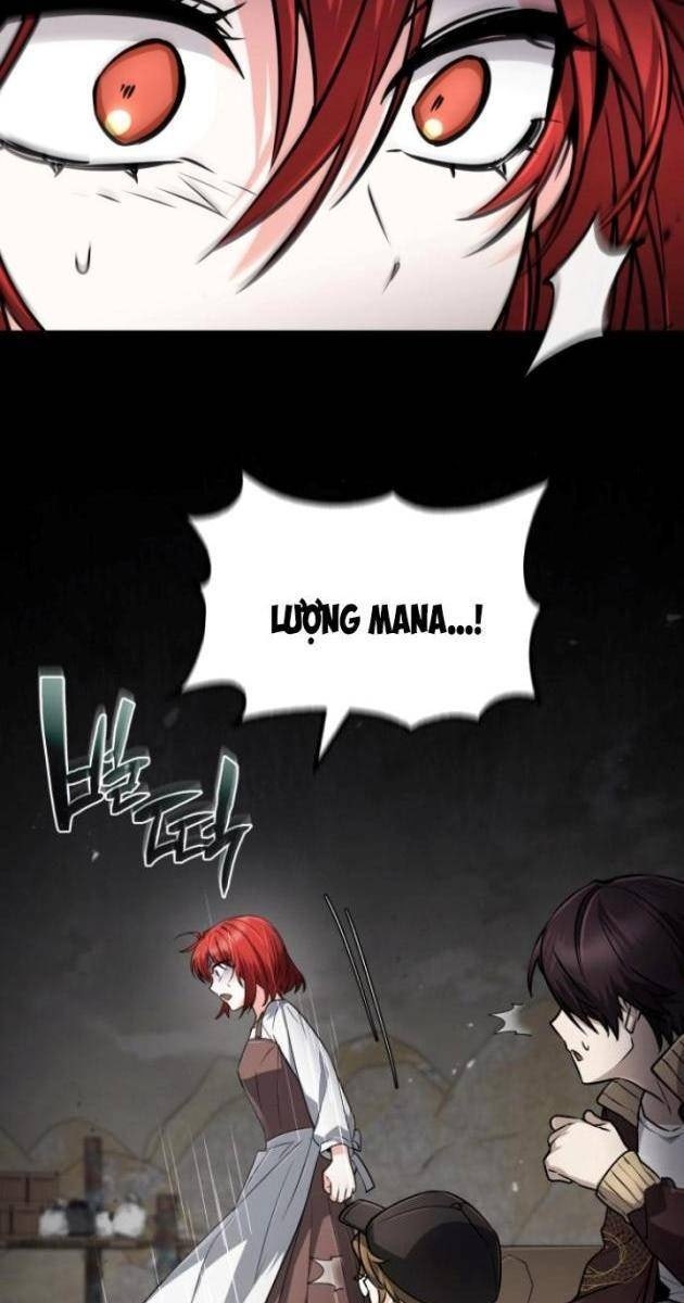 Đa Sắc Ma Pháp Sư Thiên Tài - Page 69