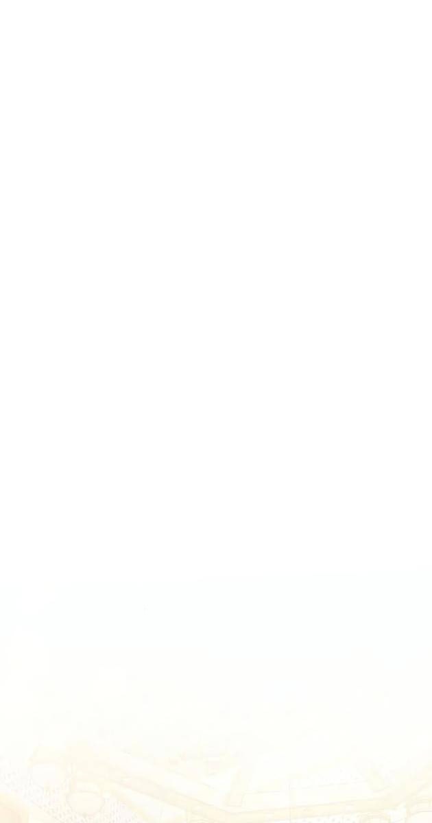 Hắc Kị Sĩ Thiên Tài Giới Hạn Thời Gian - Page 69