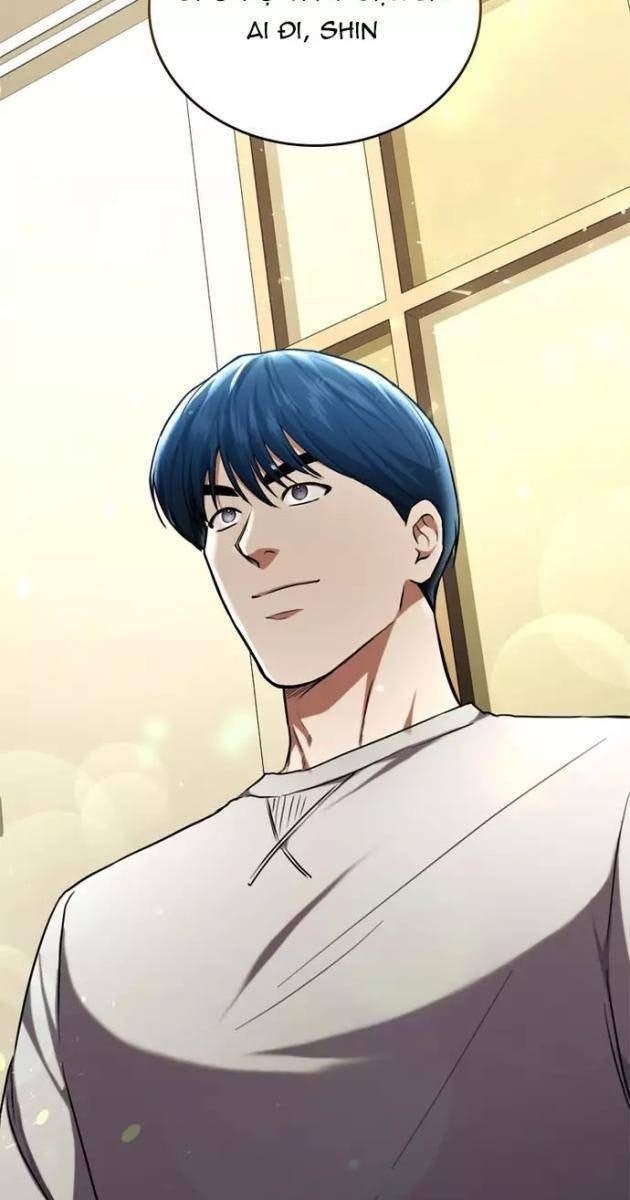 Thuế Trừng Giả - Page 61