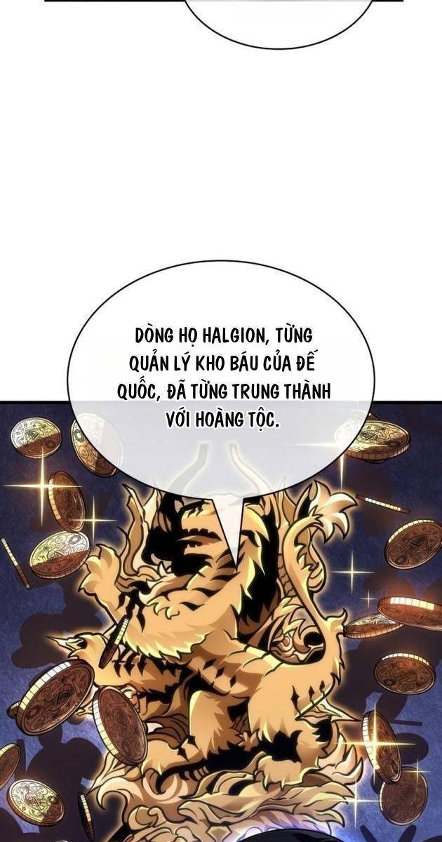 Để Ta Quay Gacha Vô Hạn - Page 84