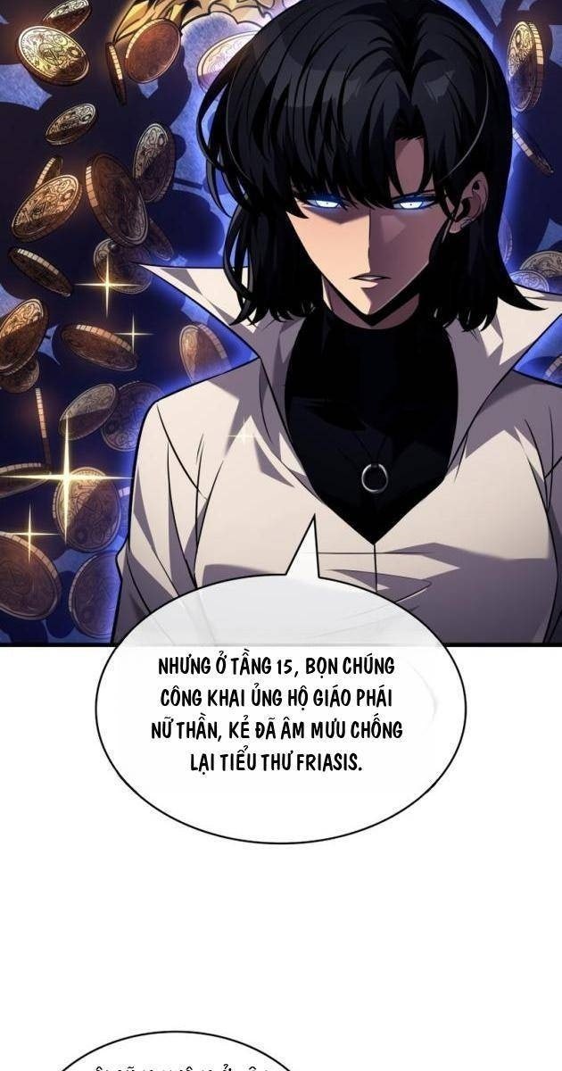 Để Ta Quay Gacha Vô Hạn - Page 85