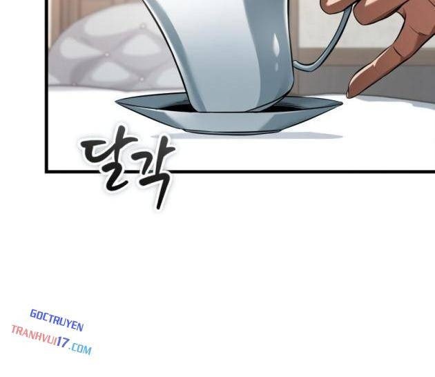 Để Ta Quay Gacha Vô Hạn - Page 92