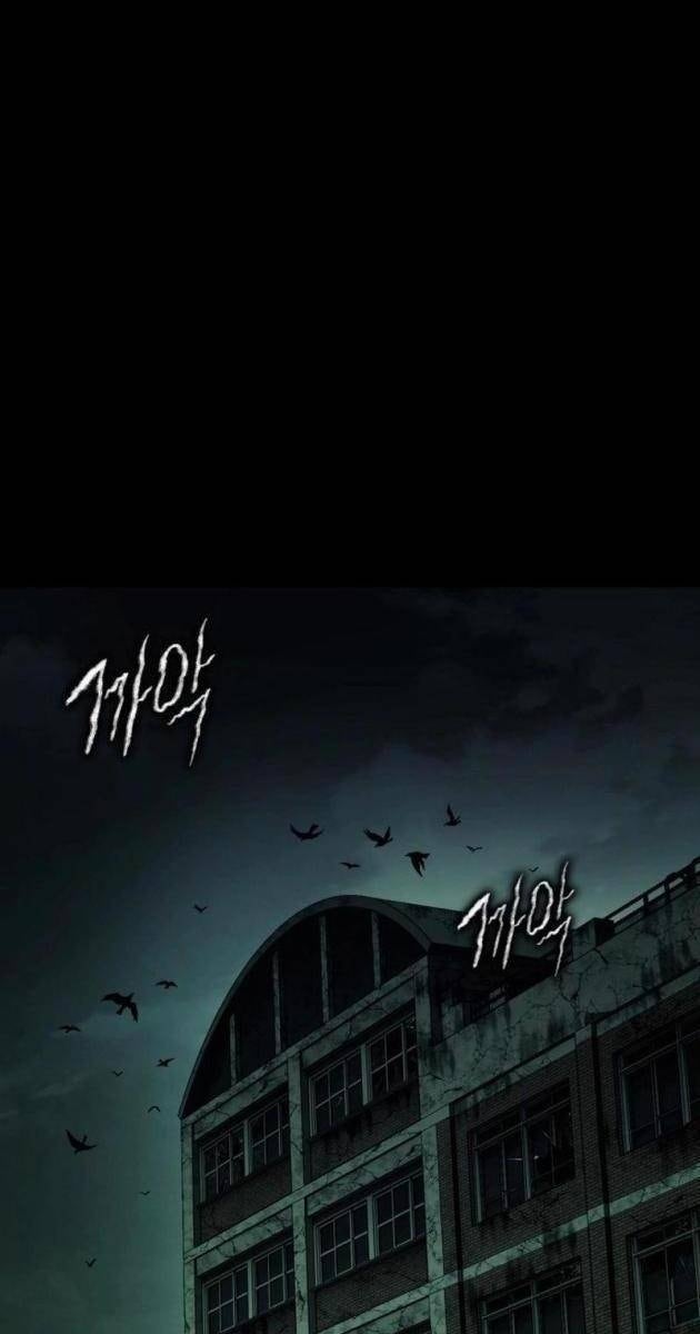 Tiểu Pháp Sư - Page 30