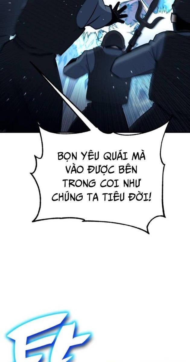 Tiểu Pháp Sư - Page 133