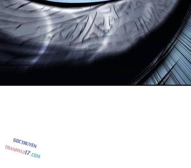 Tiểu Pháp Sư - Page 110