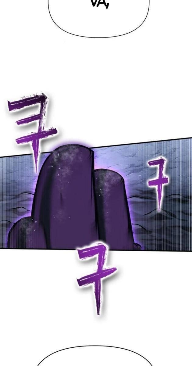 Tiểu Pháp Sư - Page 95