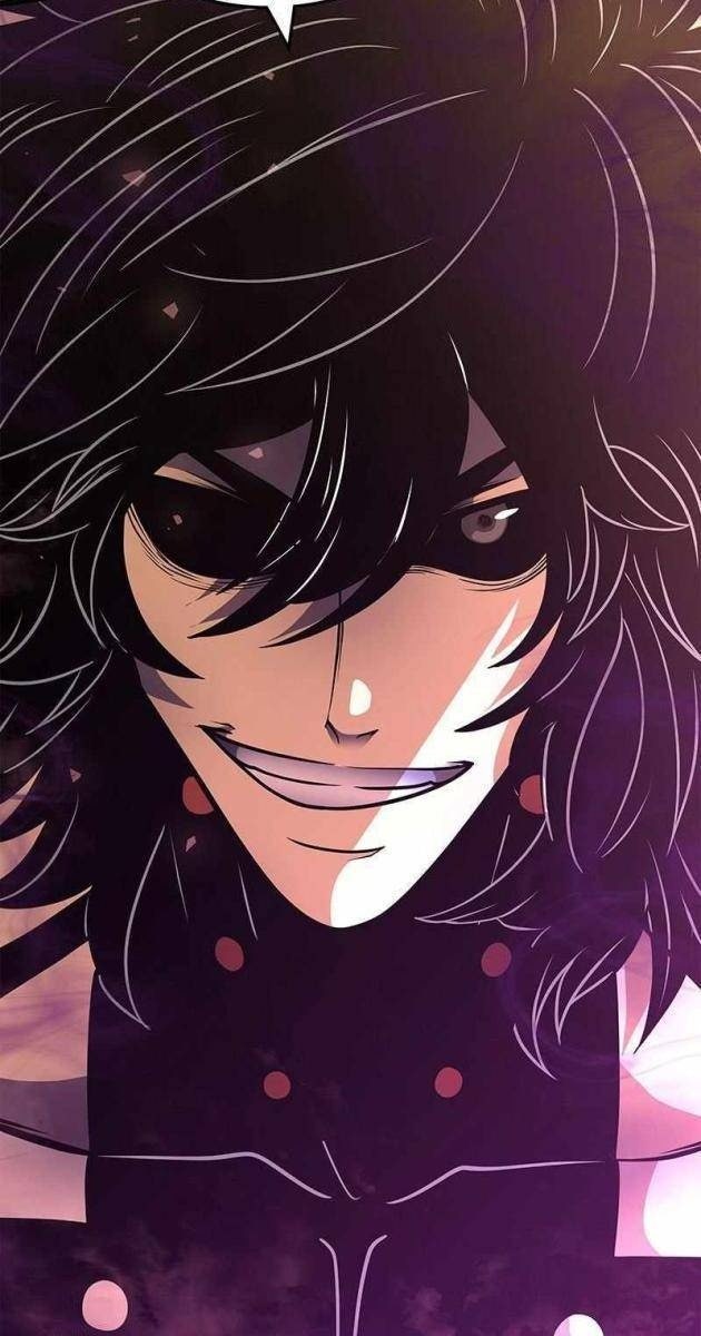 Trò Chơi Của Thần - Page 80