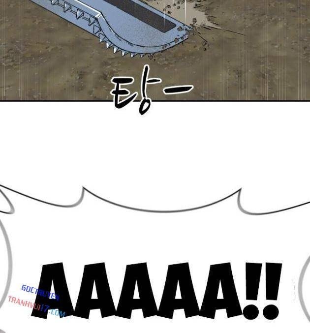 Bộ Mặt Giả Tạo - Page 27