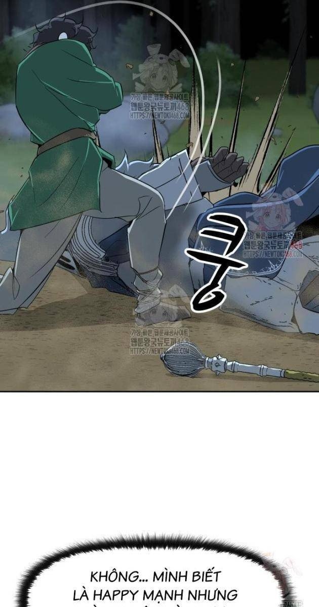 Bộ Mặt Giả Tạo - Page 42