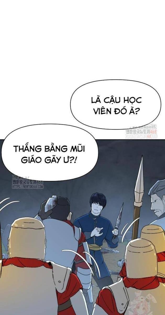 Bộ Mặt Giả Tạo - Page 93