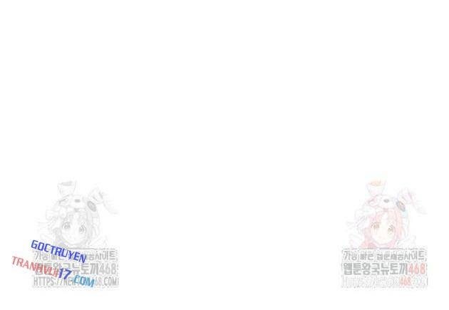 Bộ Mặt Giả Tạo - Page 116