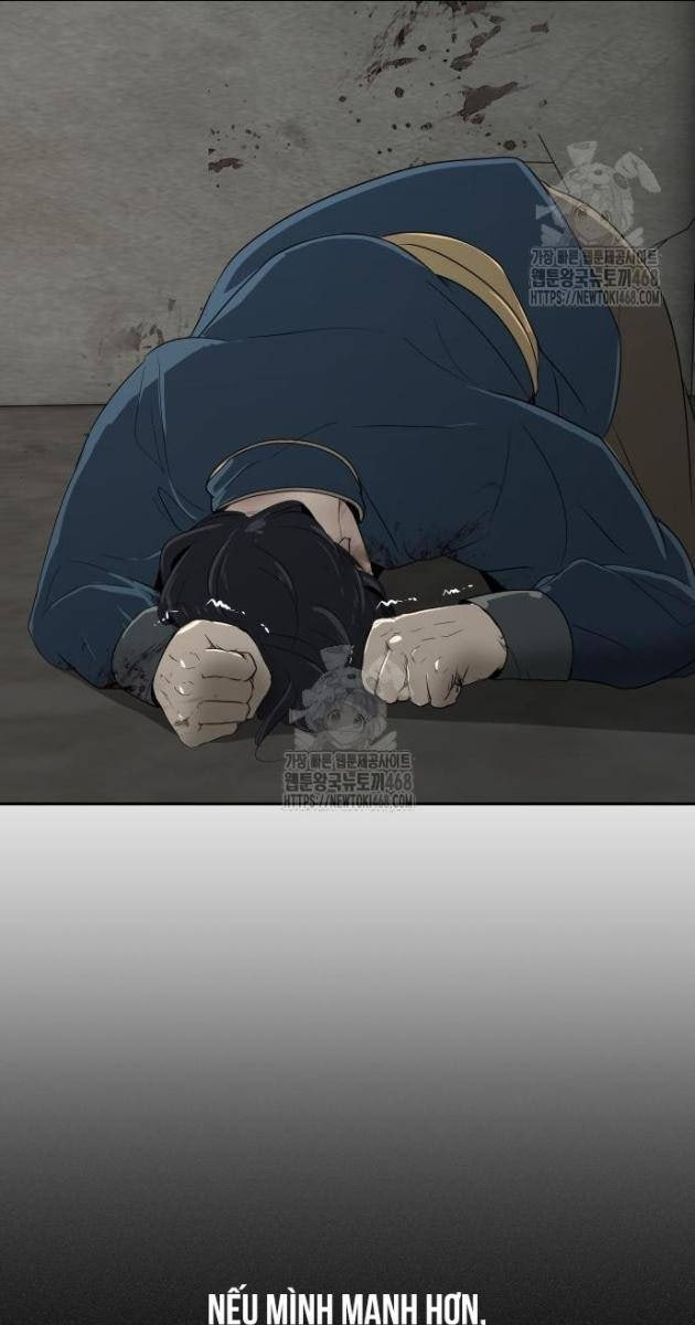 Bộ Mặt Giả Tạo - Page 20