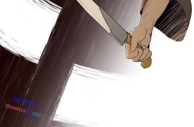 Bộ Mặt Giả Tạo - Page 104