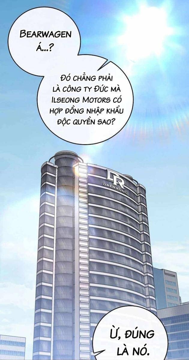 Đây Chính Là Luật Pháp - Page 57