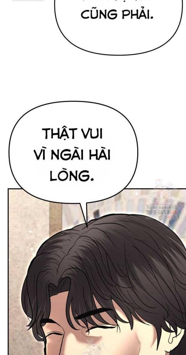 Cảnh Sát Bất Bại - Page 176