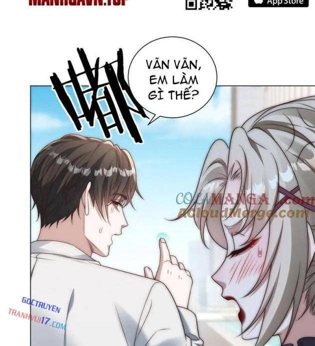 Giá Trị Hàng Hóa Giảm Trăm Vạn Lần - Page 68