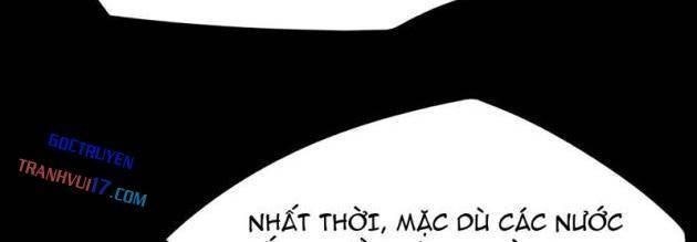 Quỷ Trọc Tiên Đạo - Page 35