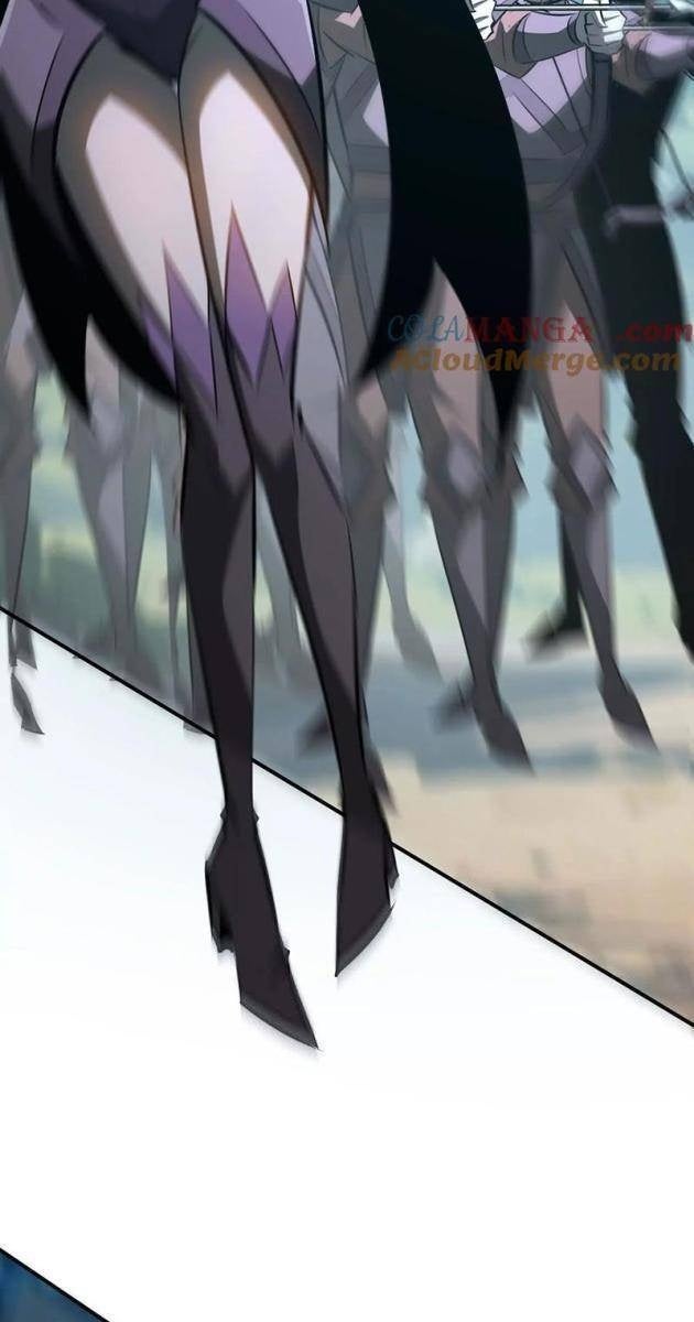 Võng Du Thiên Hạ Vô Song - Page 14