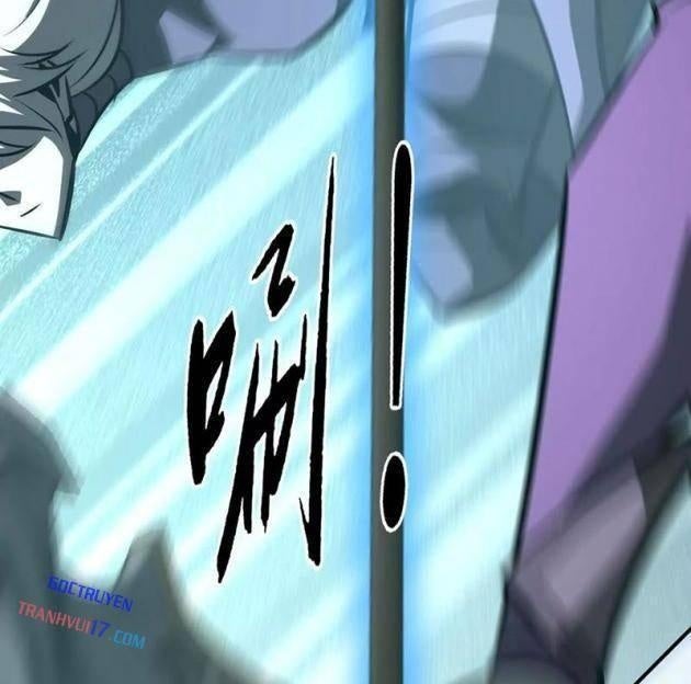 Võng Du Thiên Hạ Vô Song - Page 54