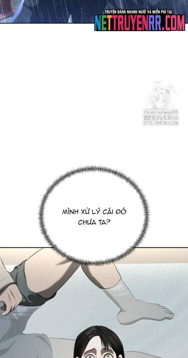 Bạn Gái Tôi Là Quái Vật - Page 165