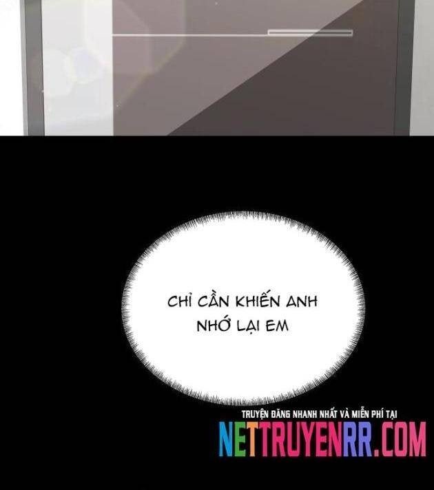 Bạn Gái Tôi Là Quái Vật - Page 93