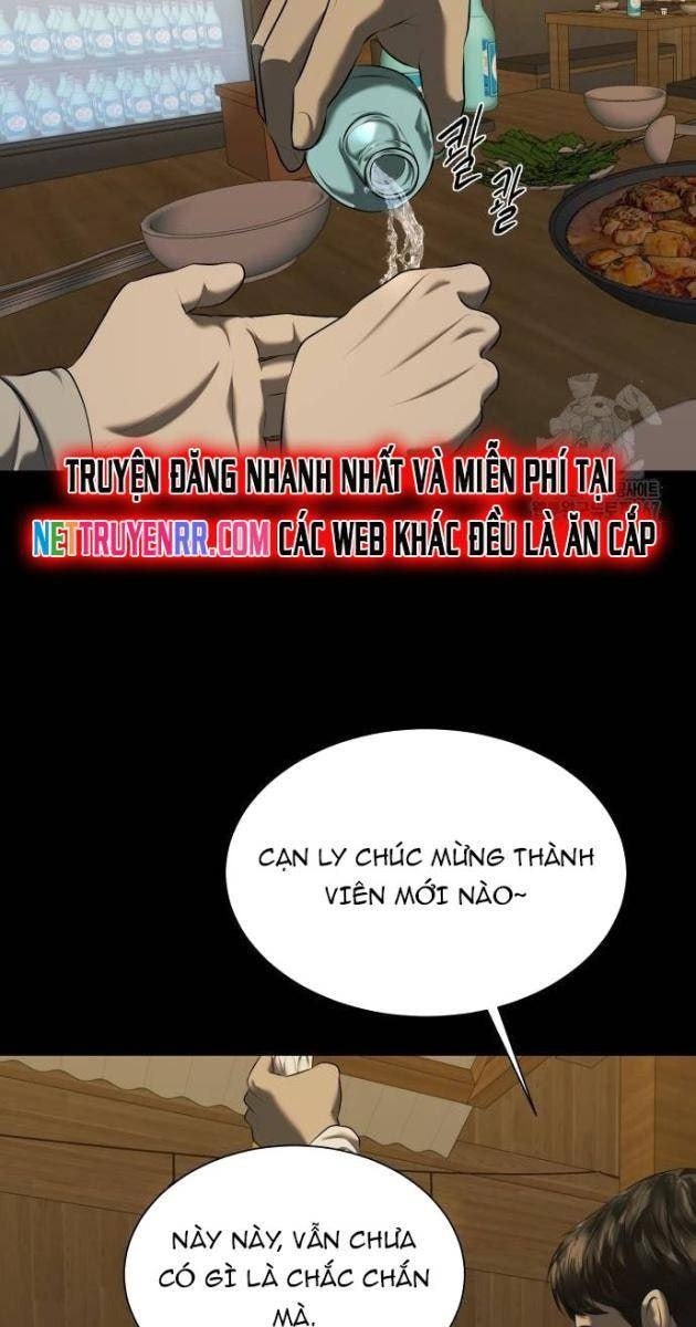 Bạn Gái Tôi Là Quái Vật - Page 75