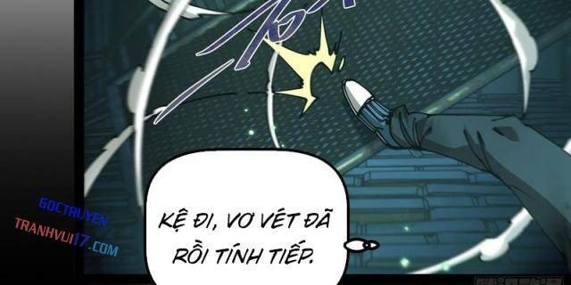 Tận Thế Giáng Lâm, Ta Trùng Sinh Thành Bạo Quân - Page 57