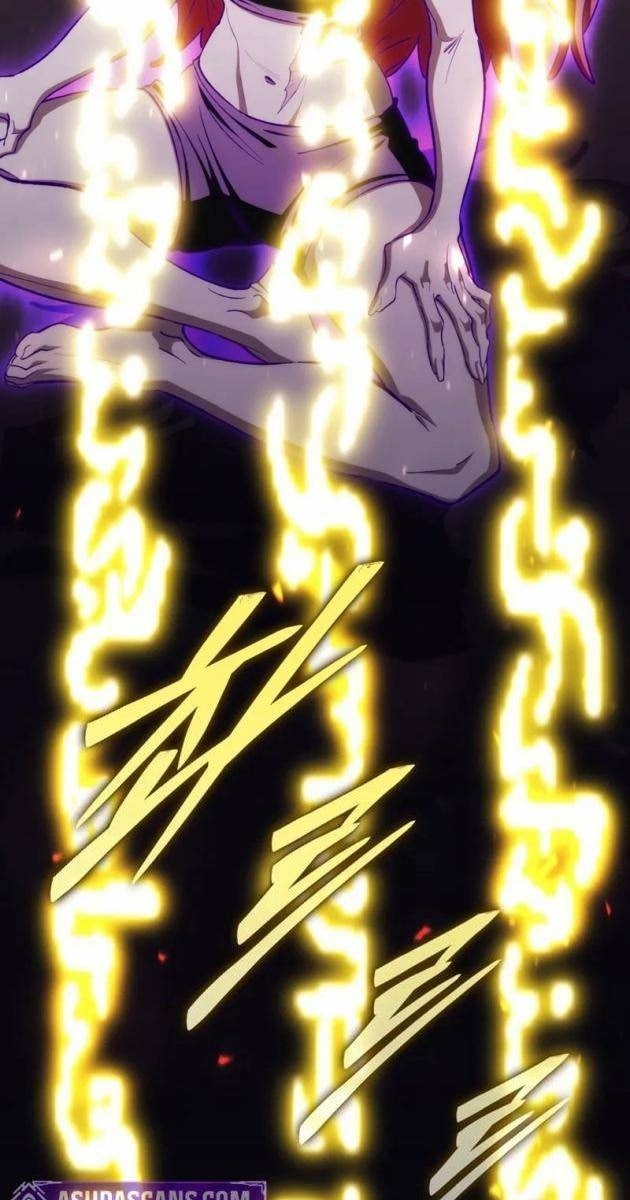 Hầm Ngục Mạnh Nhất - Page 126