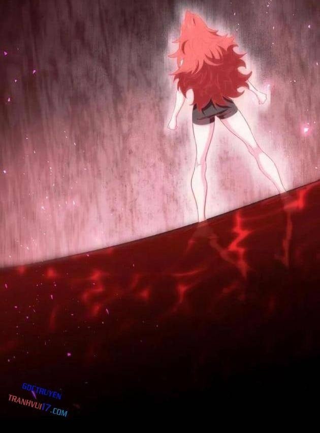 Hầm Ngục Mạnh Nhất - Page 6