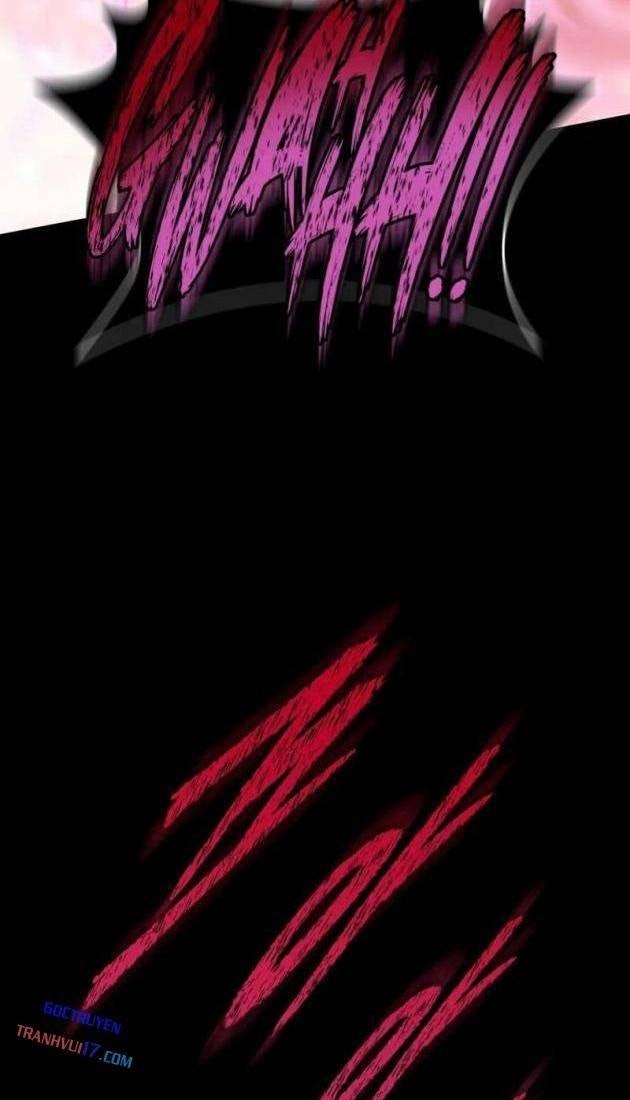 Hầm Ngục Mạnh Nhất - Page 56