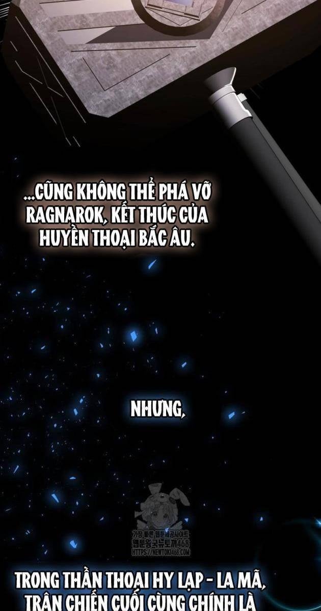 Đăng ký Kênh Siêu Phàm - Page 94