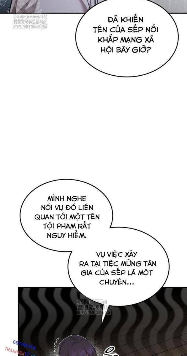 Đăng ký Kênh Siêu Phàm - Page 7