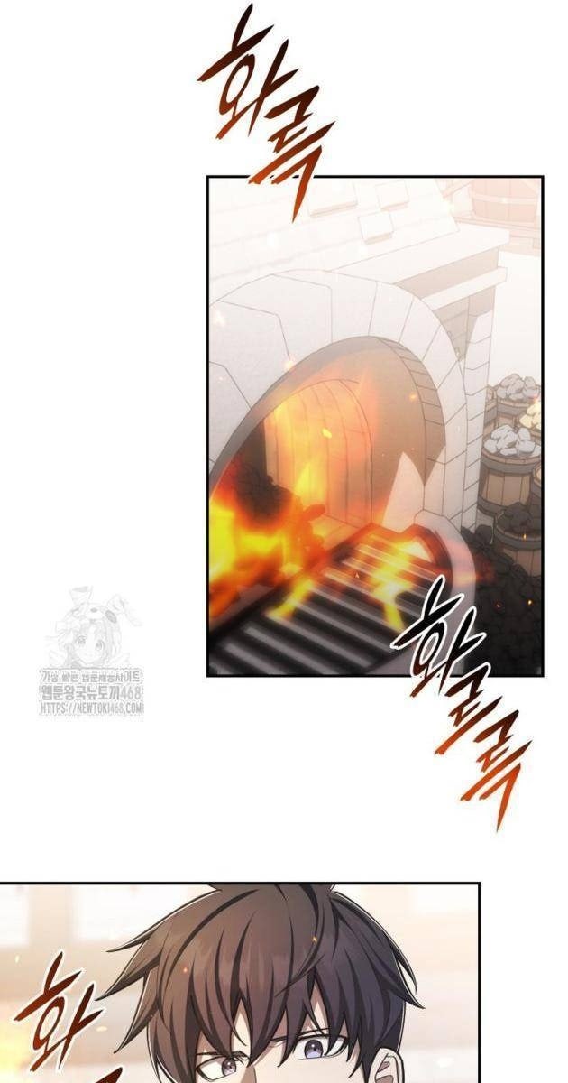 Đăng ký Kênh Siêu Phàm - Page 44