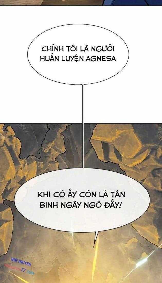 Tôi Chỉ Là Người Khuân Vác Trong Hầm Ngục - Page 72