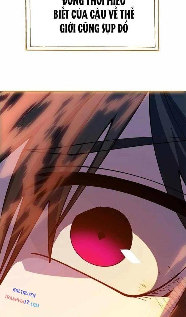 Tôi Chỉ Là Người Khuân Vác Trong Hầm Ngục - Page 155