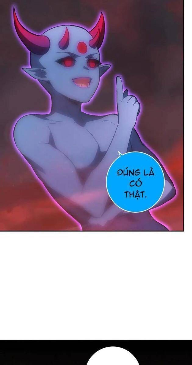 Toàn Dân Tận Thế: Ta, Virus Quân Vương - Page 71