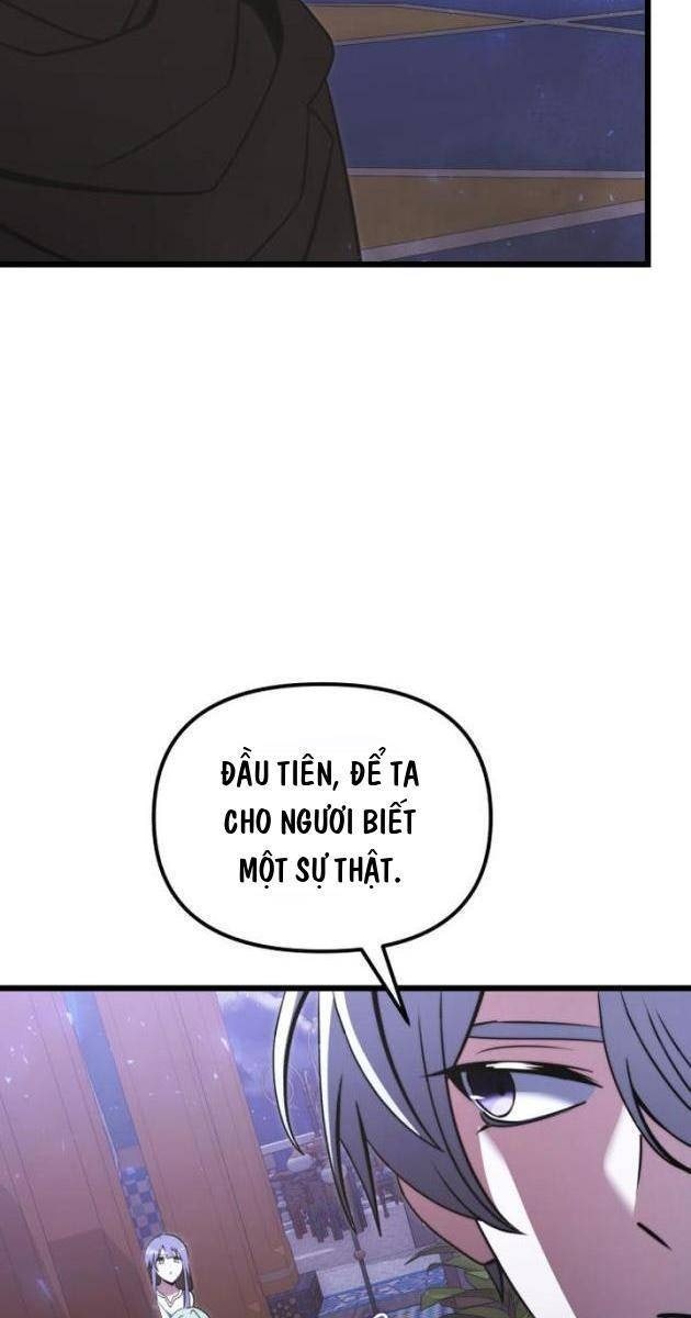 Hắc Kị Sĩ Thiên Tài Giới Hạn Thời Gian - Page 106