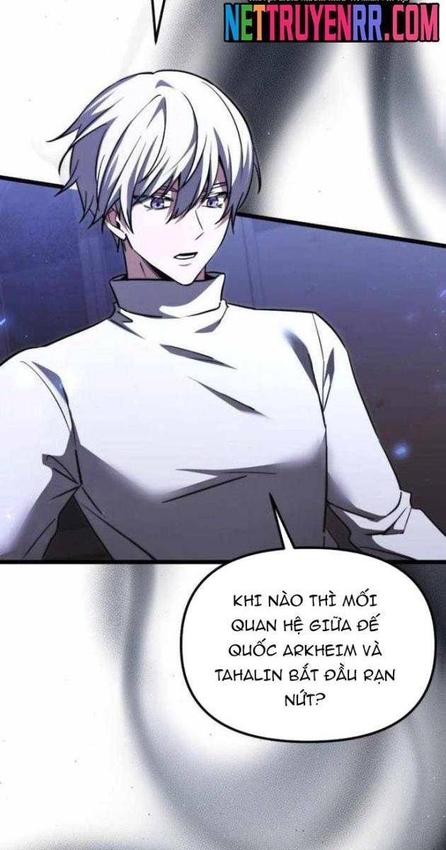 Hắc Kị Sĩ Thiên Tài Giới Hạn Thời Gian - Page 79