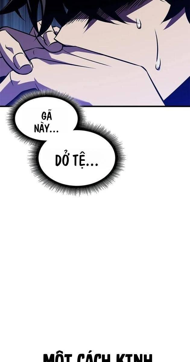 Để Ta Quay Gacha Vô Hạn - Page 39