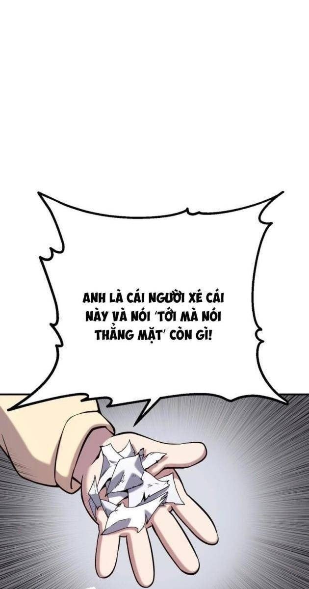 Tiểu Pháp Sư - Page 257