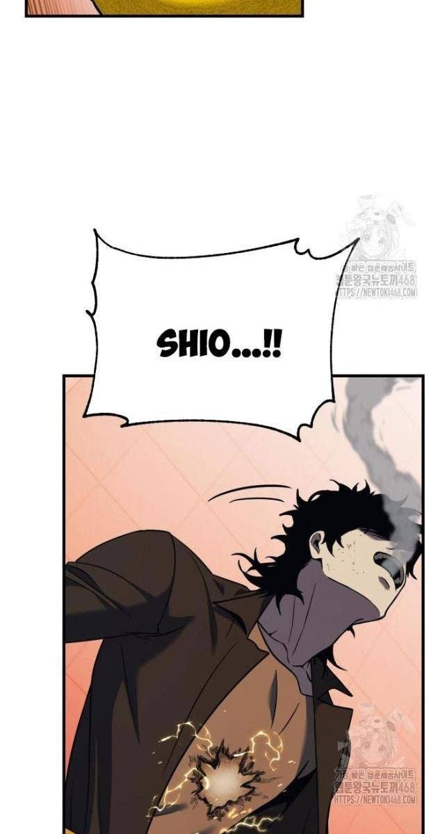 Tiểu Pháp Sư - Page 97