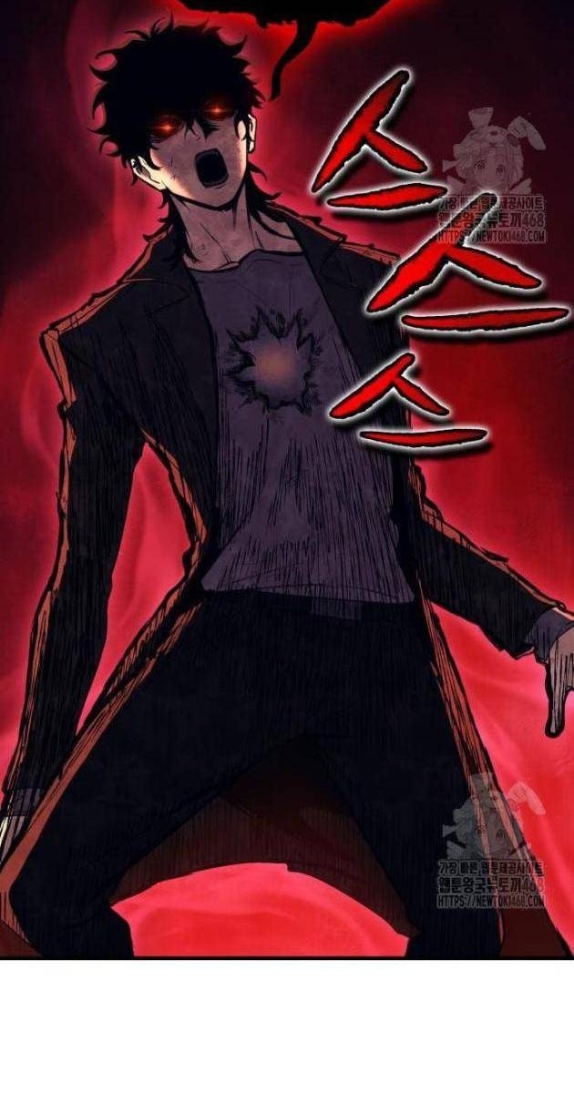 Tiểu Pháp Sư - Page 112