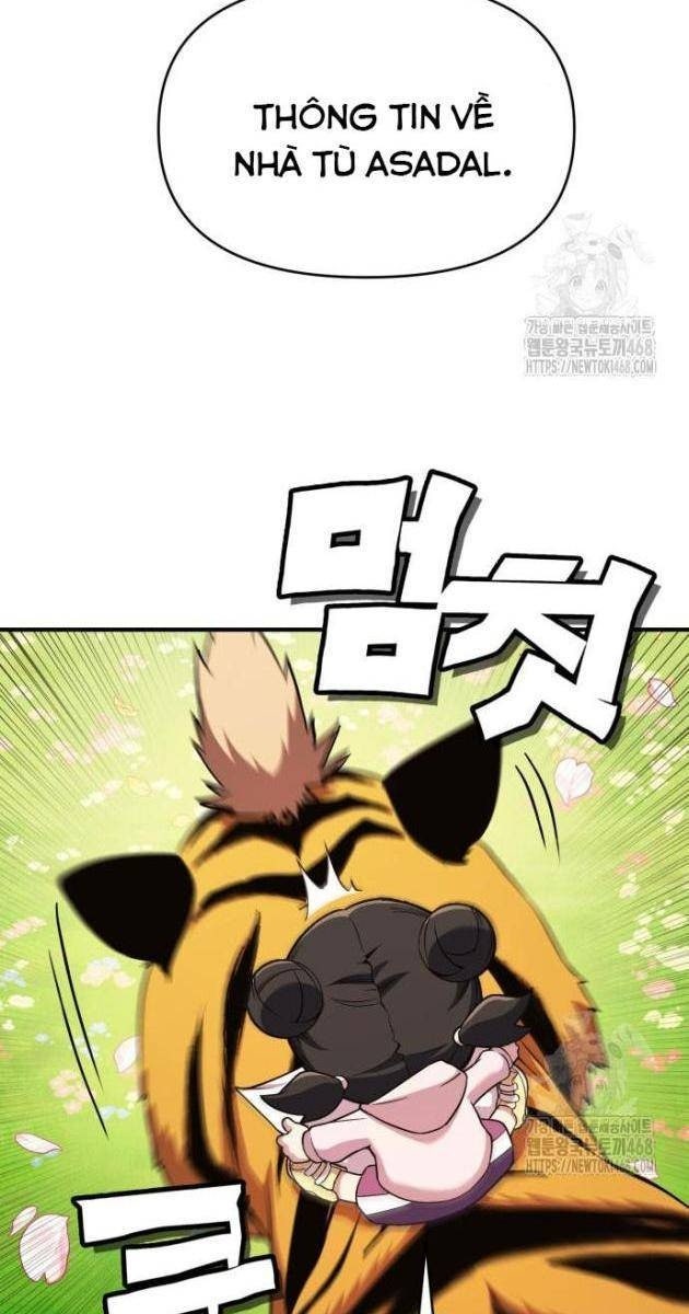 Tiểu Pháp Sư - Page 147