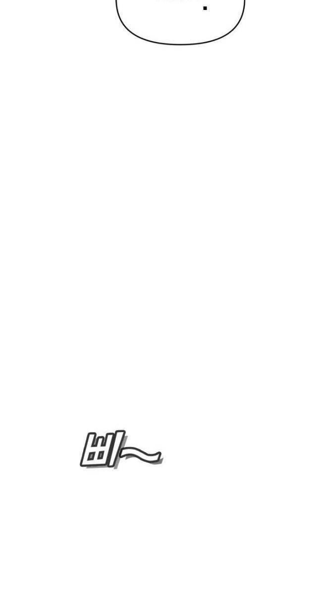 Tiểu Pháp Sư - Page 89