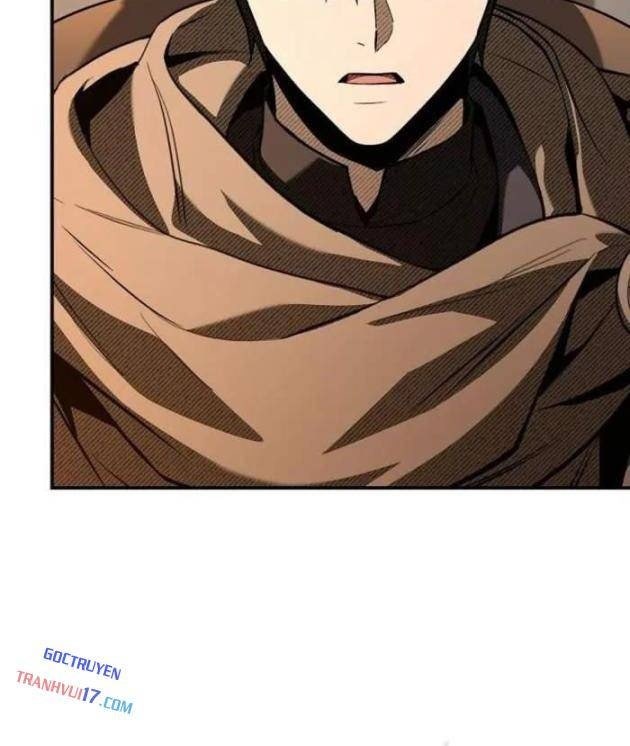 Vô Hồn Bất Kính Giả Dạ - Page 57