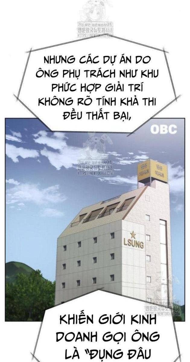 Từ Nhân Viên Vạn Năng Trở Thành Huyền Thoại - Page 9