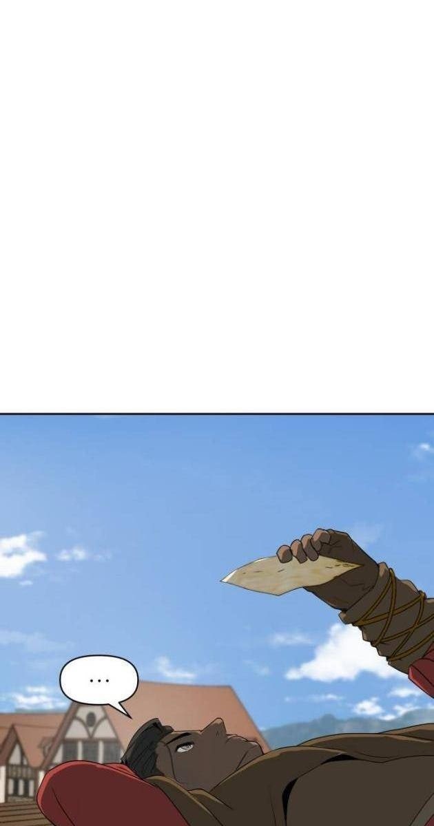 Bộ Mặt Giả Tạo - Page 165