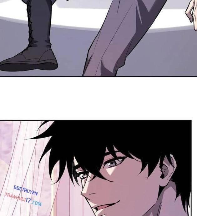 Toàn Dân Tận Thế: Ta, Virus Quân Vương - Page 6