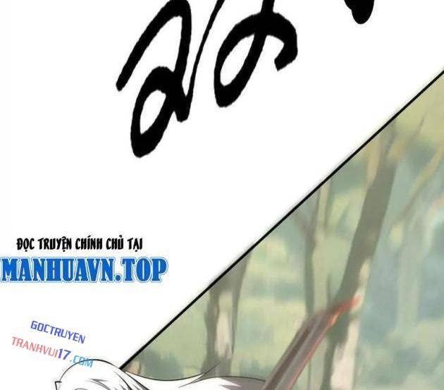 Võng Du Thiên Hạ Vô Song - Page 102